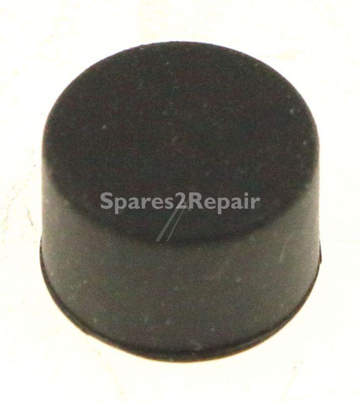 Lagrange Brake Pad - S020108 Damper Rubber