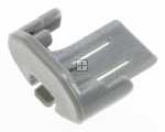 Hisense Gorenje Stop Unit - 427808 Rail Block