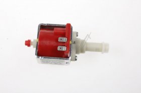Pump For Coffee Machine - Ep8 5191103300 Pump Ep8(p) Special [Delonghi]