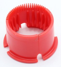 Vacuum Cleaners-accessories - Reinigungskamm Walzen FÜr Roomba 500 - 600