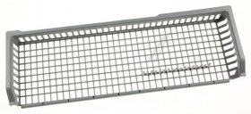 Hisense Gorenje Cutlery Drawer - 488569 Cutlery Basket Insert R Assembly