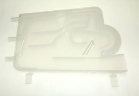 Pressure Controller - 49006861 Water Softener Capacitor [Candy Hoover]