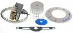 Fridge Thermostat - C00470759 484000008692 Thermostat Vp400000000 [Whirlpool Indesit]