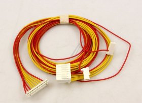 Harness - 1325224457 Harness Motor [Electrolux Aeg]