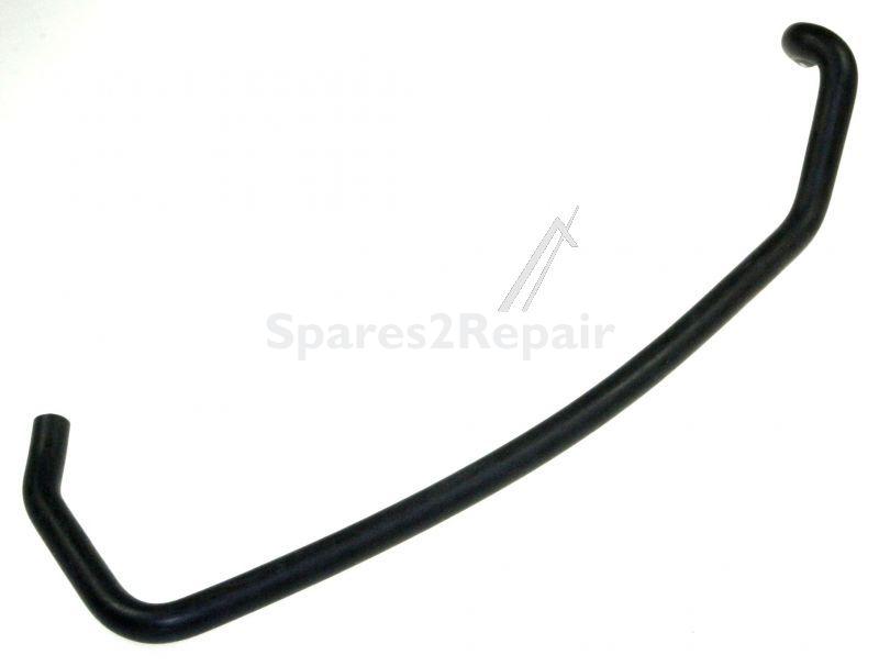 Hisense Gorenje Tube - 357115 Hose Jet Ps-10