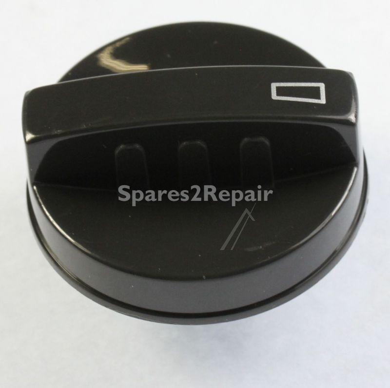 Dometic Control Knobs - 241235062 Kit Turning Knob Selector Swit