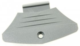 Karcher Button - 5 633-028 0 Button Suction Nozzle