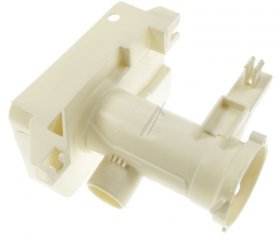 Pump Housing - 1327834162 Pump Body oko [Electrolux Aeg]