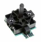 Eurosav Energy Controler household App - 44 02020 000 Rfp040404 Ego Energy Encoder