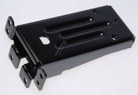 Sony Fixings And Brackets - 426454701 Neckermann(40)
