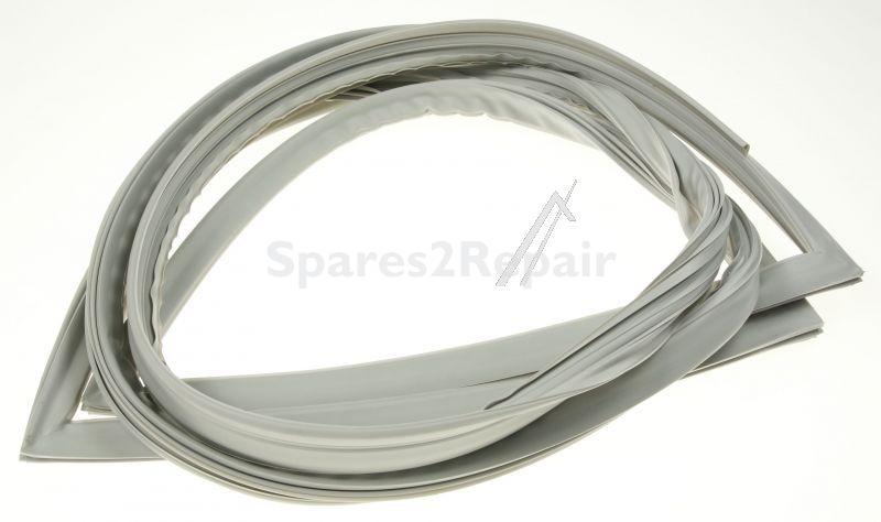 Hisense Gorenje Refrigerator Door Seal - Hk2001720 Door Gasket