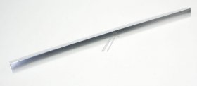 Samsung Ornamental Rail - Da64-03862j Trim Compartment Fre Hermes-12 Hips S834s1 Cool