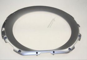 Flange Washing Machine Window - 42039171 P h out pls Inner Frame Ii-s p 470-m ch [Vestel]