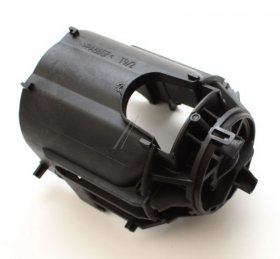 Pad Holder - Ms-0062977 Runner-diffuser [Groupe SEB]