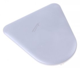 Housing Top - 4055038105 Covering Cap [Electrolux Aeg]