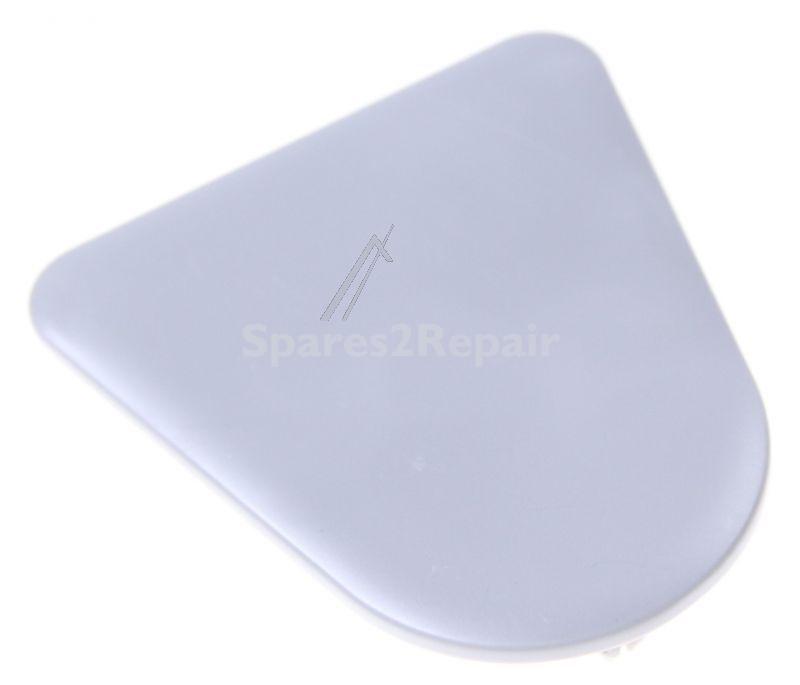 Housing Top - 4055038105 Covering Cap [Electrolux Aeg]