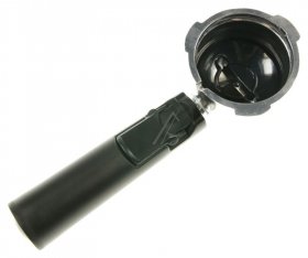 Filter Holder - Ms-624609 Filter Carrier [Groupe SEB]