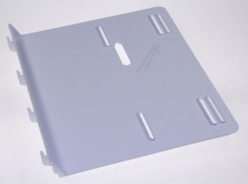 Discs - C00255466 482000084963 Freezer Bottom Pw (pnf) 405x354 [Whirlpool Indesit]