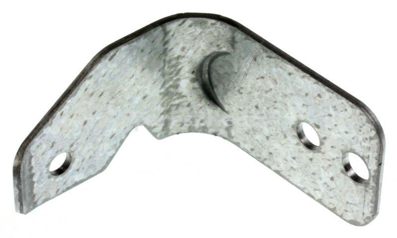 Smeg Side Cover Housing - 018290407 Right Fixing Bracket