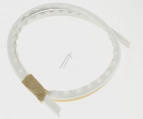 Casing Cover - 2231093317 Trimming Side L=900 [Electrolux Aeg]