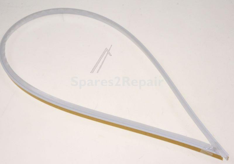 Casing Cover - 2231093325 Trimming side l=1187 [Electrolux Aeg]