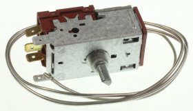 Fridge Thermostat - C00418770 482000024073 Thermostat(foshan Kdf29n1) [Whirlpool Indesit]