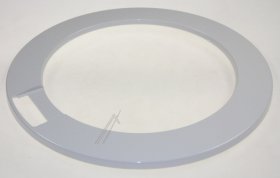 Flange Washing Machine Window - 00439679 Frame-window [Bosch Siemens]