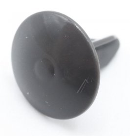 Square Plug - 2059619045 Plug Grey [Electrolux Aeg]