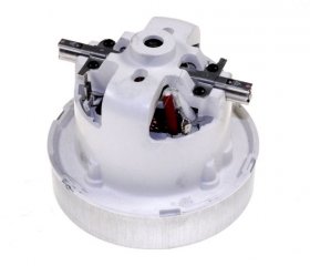 Nilfisk Vacuum Cleaner Motor - 140 8624 620 Motor