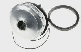 Nilfisk Vacuum Cleaner Motor - 467 3 263 107409160 Motor 230v