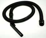 Nilfisk Vacuum Cleaner Hose - 140 6430 500 Plastic Hose 32mm Dia 1 9m