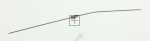 Kenwood Zener Diode - Rd7 5eb Zener Diode (si 500mw 7 9v 20