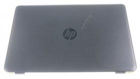 Hewlett Packard Housing Part - 856591-001 Cover Lcd Back Jkb