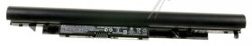 Hewlett Packard Laptop Battery - Jc04 919701-850 Notebook Battery