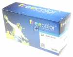 Freecolor Toner Cartridge - Tn230k-frc K15347f7 Toner Cartridge Black 2 2k