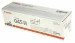Canon Toner Cartridge - 045h 1246c002 Tonerkartusche Schwarz 2 2k