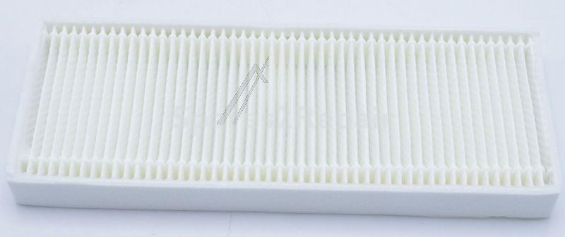 Ecovacs Vacuum Cleaner Filter - 10001654 High Efficient Filter