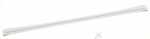 Gorenje Leg Cover Strip - Shelf Protector H6-e 070