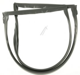 Refrigerator Door Seal - 4362160800 C00866495 Door Gasket Ass_ff_g84600_pantone716 [Arcelik]