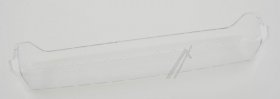 Refrigerator - Freezer Door Shelf - 4298110100 C00938160 80mm Door Shelf (70cm) (line 2001) [Arcelik]