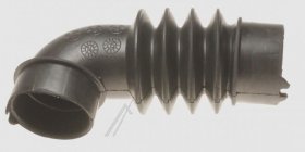 Tube - 00618419 Outlet Hose [Bosch Siemens]