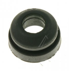 Sealing Materials - 00618429 Sealing [Bosch Siemens]