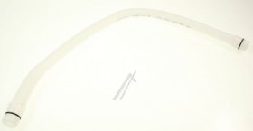 Outlet Pipe - 00677955 Outlet Hose [Bosch Siemens]