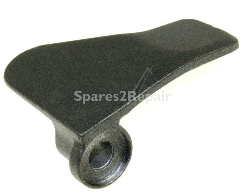 Kneader Hook - Kw712246 Kneader Bm450 [Delonghi]