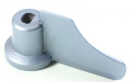 Kneader Hook - Eh1279 Kneader Hook [Delonghi]