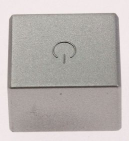 Smeg Power Button - 766411900 On-off Knap