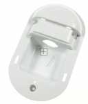 Light Holder - 42135834 Lamp Box-360 Pp Rv1 [Vestel]