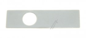 Samsung Casing Cover - Da63-00219b Cover Home Bar S-w et-pjt hipss