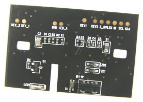 Lg Board - Ebr77903301 Pcb Assembly Sub