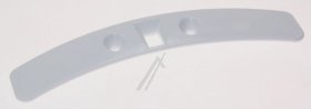 Cover Plate - 1108336007 Canopy Door Lock [Electrolux Aeg]
